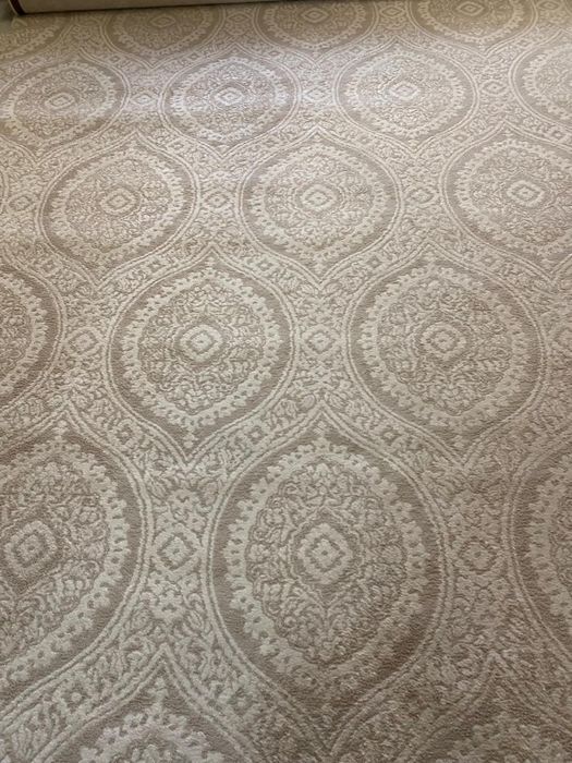 Продам иранский ковер