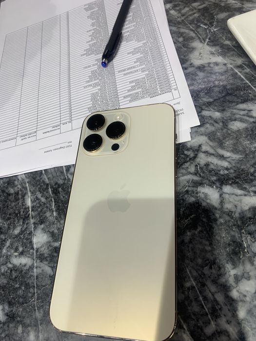 Iphone 14 pro max срочно