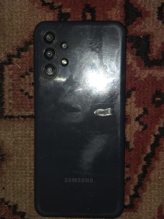 самсунг A13 galaxy продам