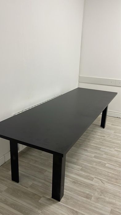 Столы в отличном состояни