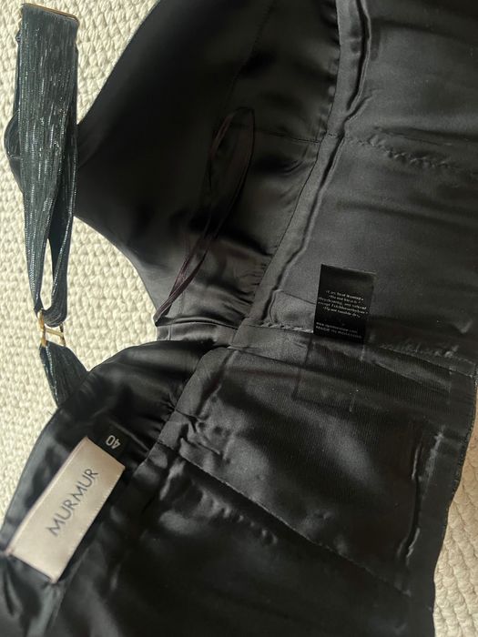 Corset Murmur marime 40