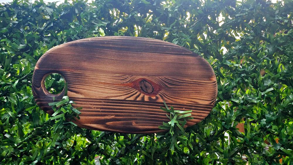 Ръчно направени изделия