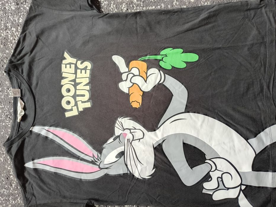 Летен лот момиче 164 см 12-14 год.h&m