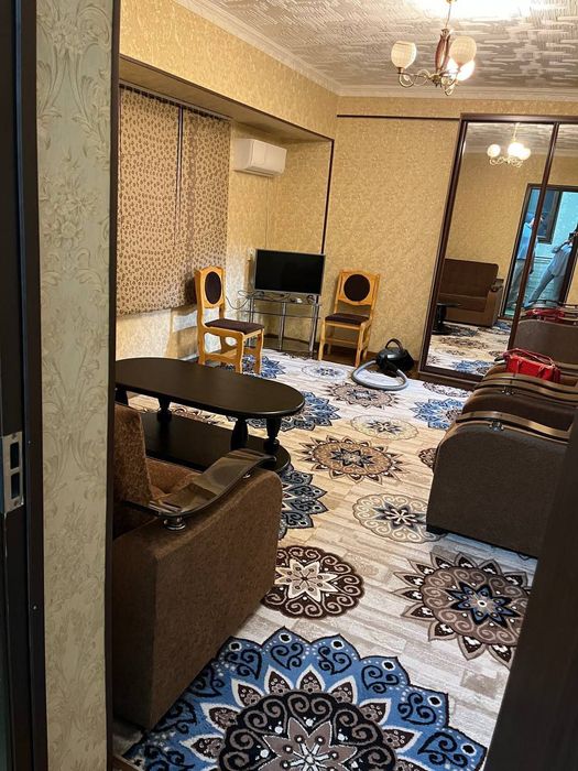 Аренда 1- хонали Ц5