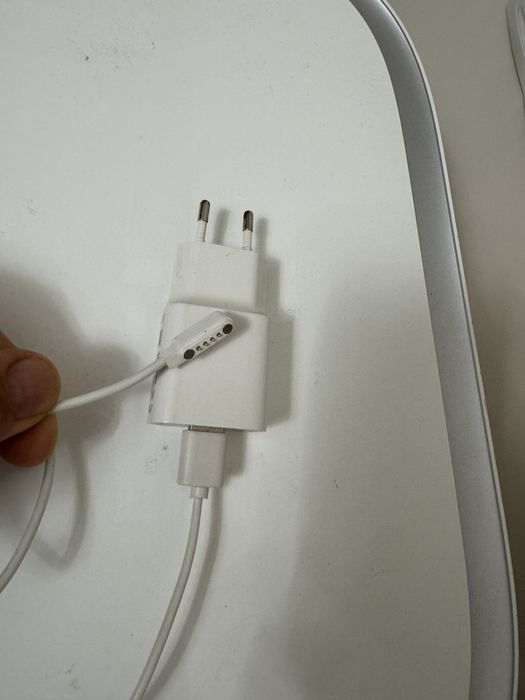 Детски Smart часовник Myki4 lite