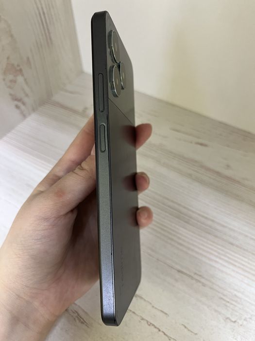 Продам Realme Note 50 128 gb