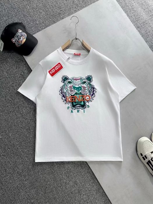 Футболки мужские одежды