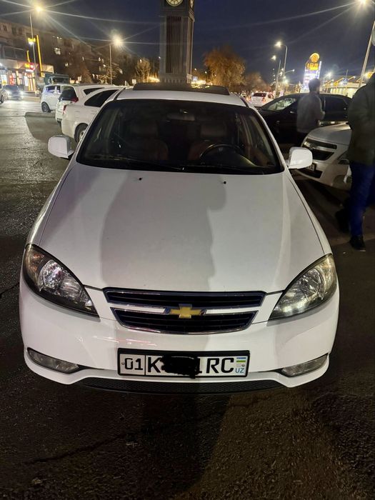 Jentra 2017 yil 3 pazitsiya aftomat tozza