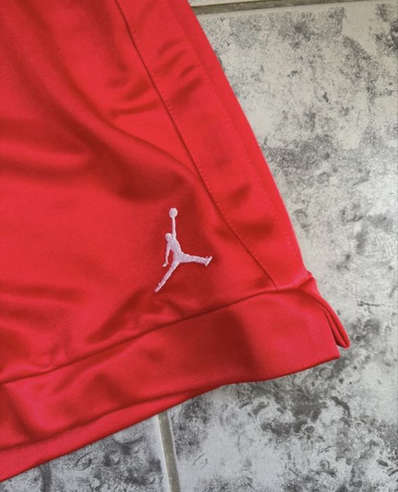 Pantaloni scurti dama Jordan S