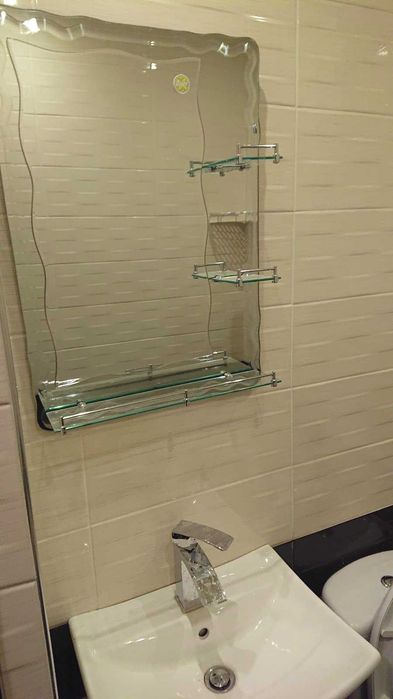 Продава се Двустаен апартамент в София, Банишора - 40 кв.м за 2700 €/кв.м - Снимка #6