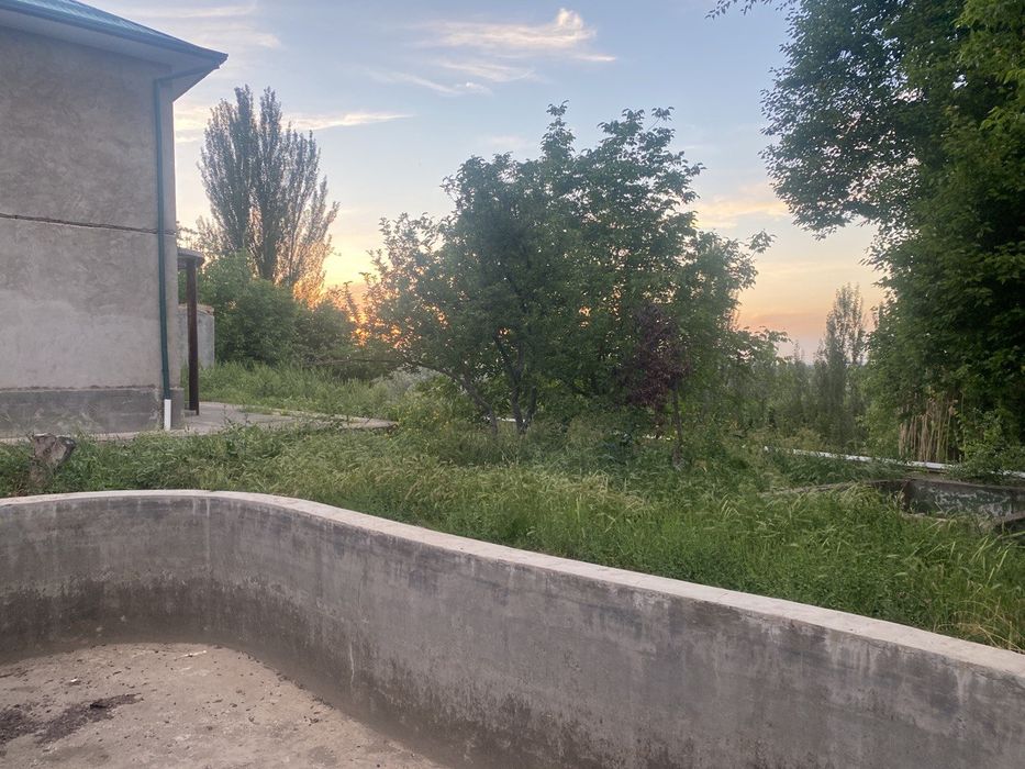 СРОЧНО Продаётся участок 19соток срочно