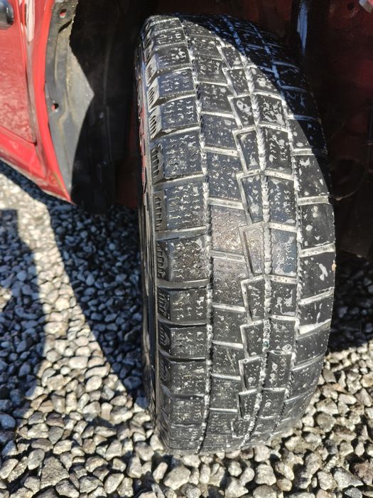 Citroen C1  1.0 benzina