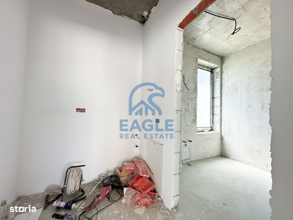Comision 0%- Palazu mare Vile Duplex cu Vedere la lac Constructii 2026
