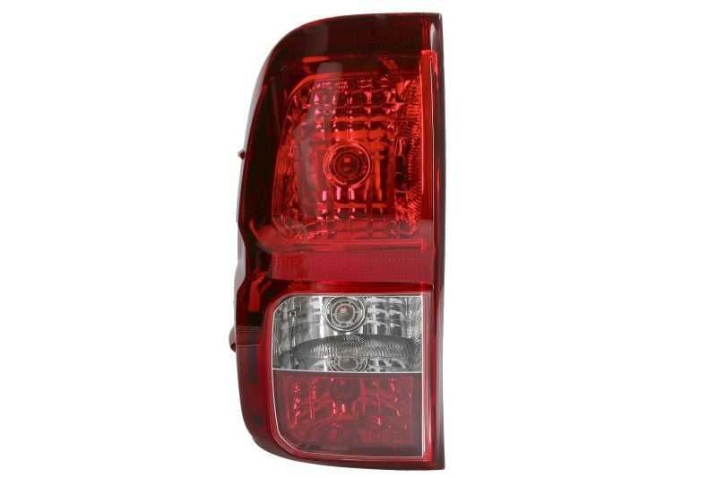 Lampa spate stop semnalizare Toyota Hilux Vigo 2010-2015 - PRODUS NOU