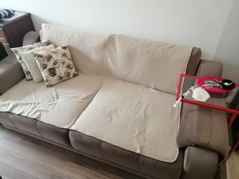 Двустаен, продажба, м. Гърдова глава