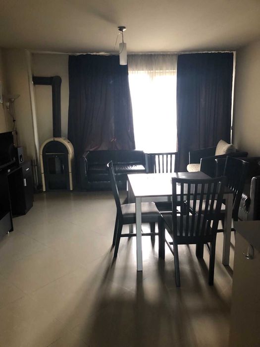 Дава се под наем Двустаен апартамент в София, Симеоново - 61 кв.м за 373.83 € - Снимка #2
