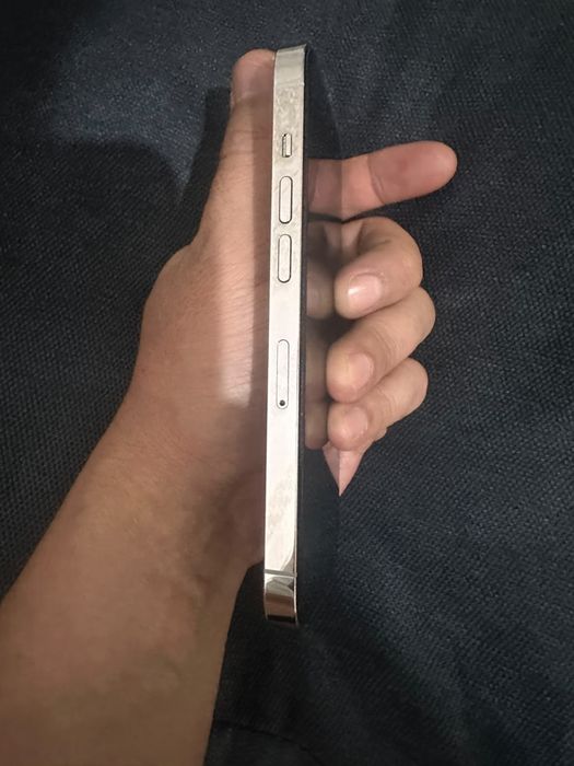 Обмен на iPhone 15 pro
