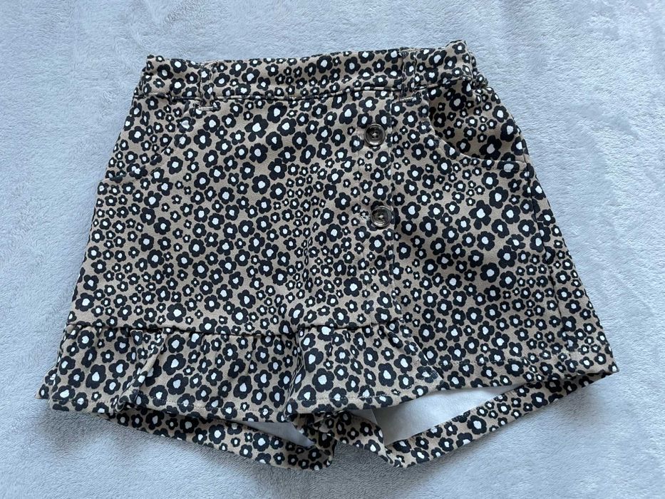 Дрешки за момиче Mayoral 98-110