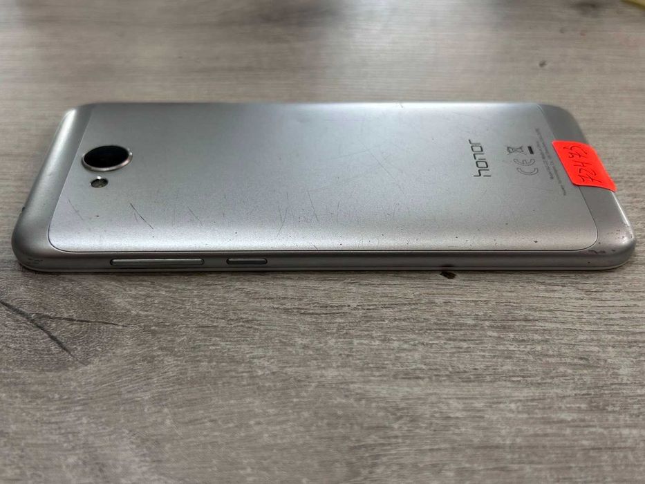 Honor 6A 16GB 2GB RAM