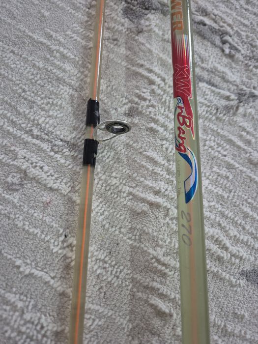 Все одам за 15000 тысяч