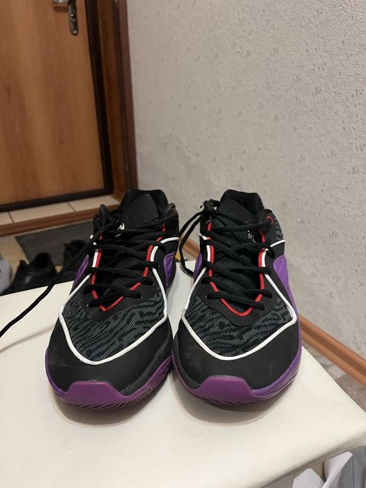 Кросовки Kd 16 Баскетбольные