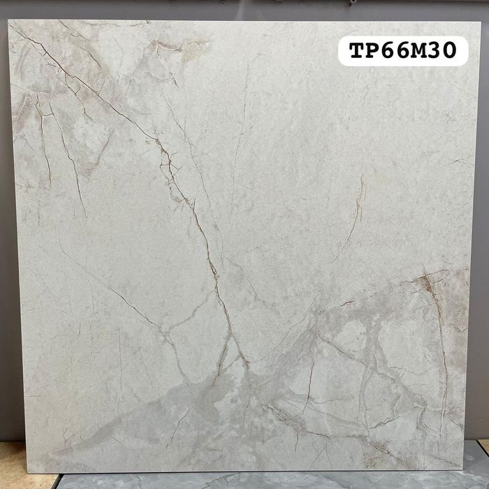 Керамогранит, Кафель, ламинат, В Астане