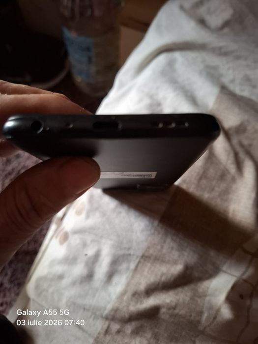 Vând oppo a96 stare foarte bună