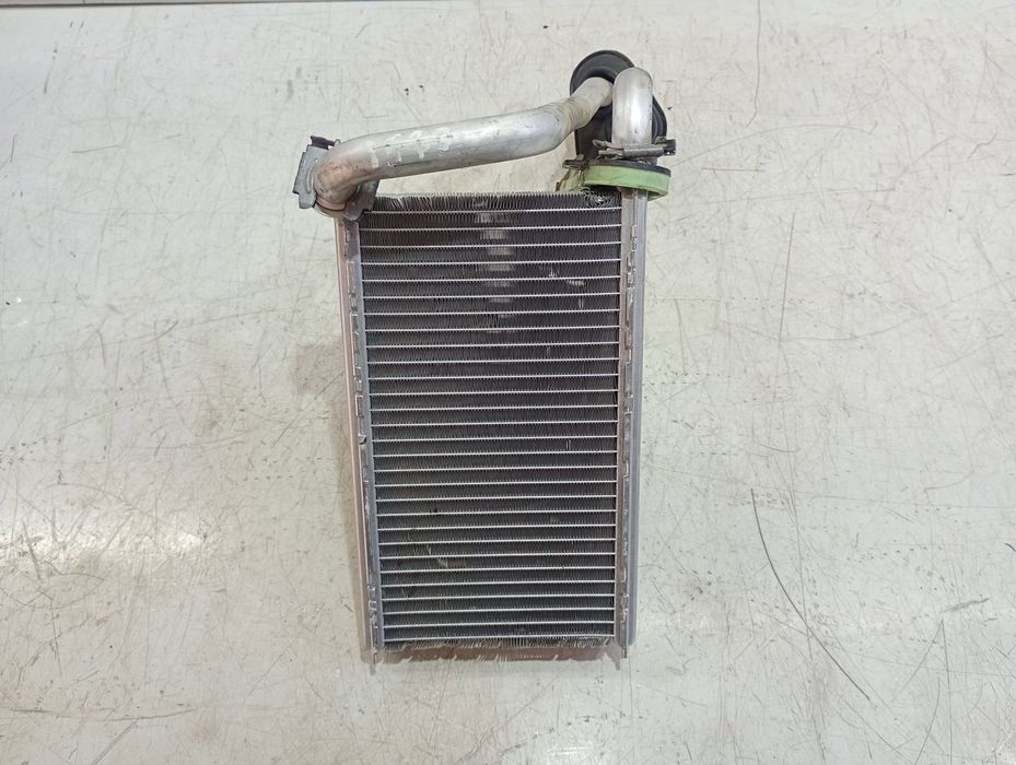 Radiator calorifer bord 671429t Toyota Aygo 2 (facelift) (2018 - 2020) 1.0 benzina 1KR-FE