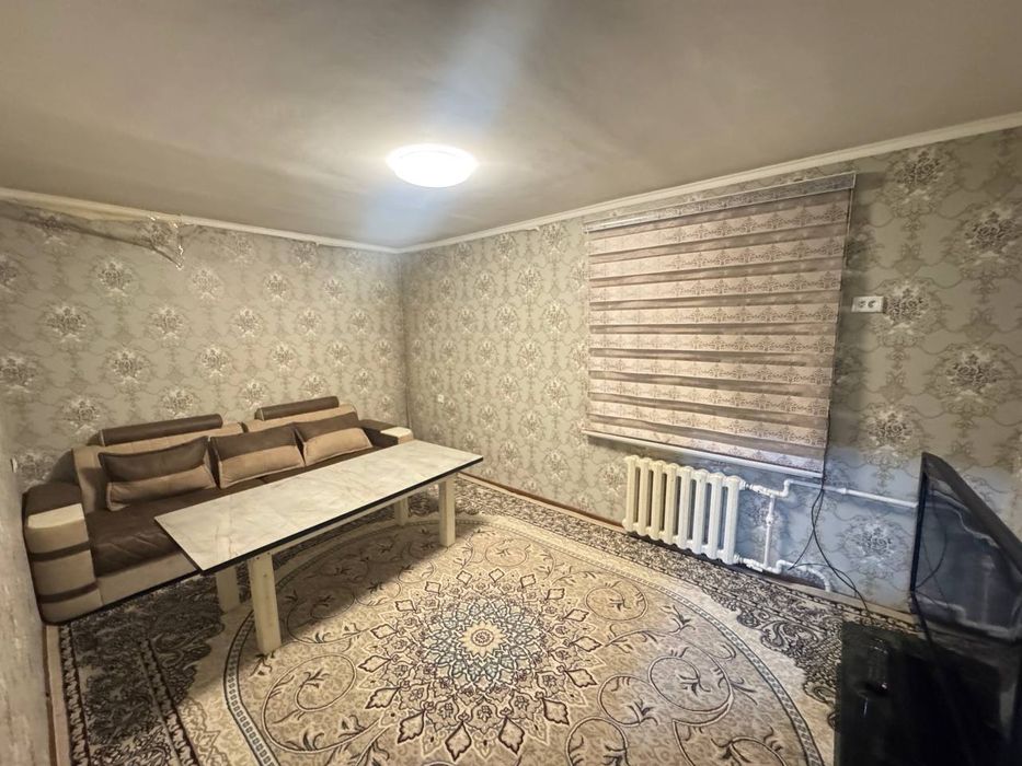 Ижарага Радуга 2 хонали 2.500.00