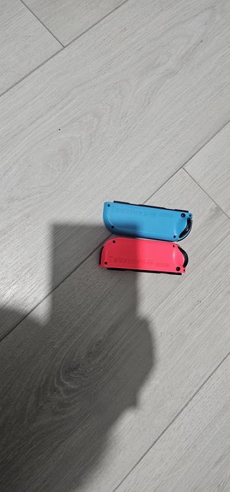 Controler nintendo
