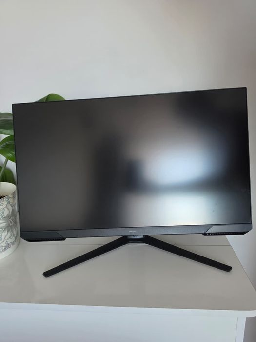 Монитор samsung g3 180hz 24"