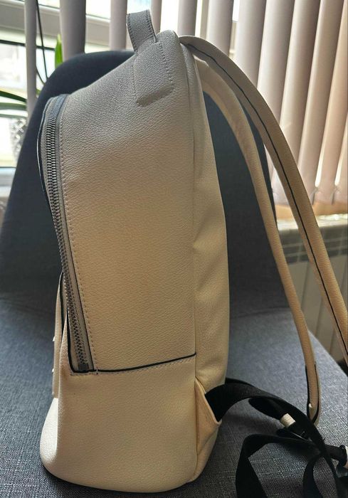 раница Calvin Klein