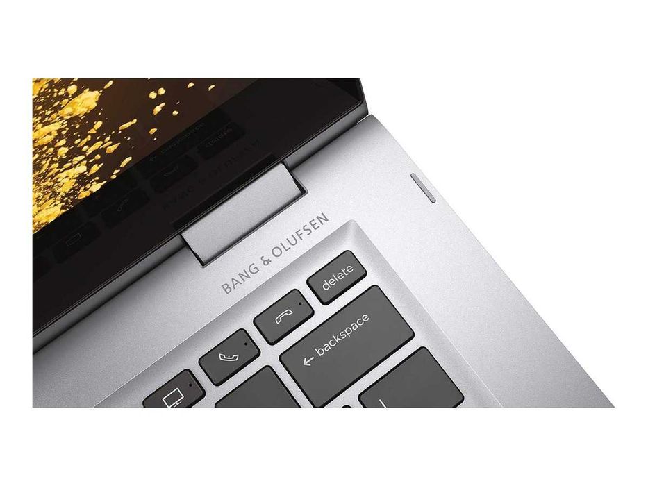 Лаптоп HP X360 1030 G2 I7-7600U 8GB 256GB SSD NVME ТЪЧСКРИЙН с до 24 МЕСЕЦА ГАРАНЦИЯ и Windows 11 PRO