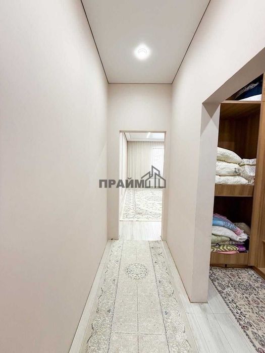 ПРОДАМ 5 ком. дом Новостройка (Артем ПРАЙМ)