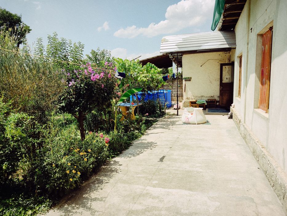 Чирчик Шахар 7 сотих ориентир: платина,хавас