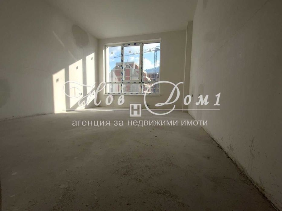 ПРЕД АКТ 16! Панорама! ДНЕВНА 33 М2! СПАЛНЯ 20 М2! СПАЛНЯ 15 М2! МАЗЕ!