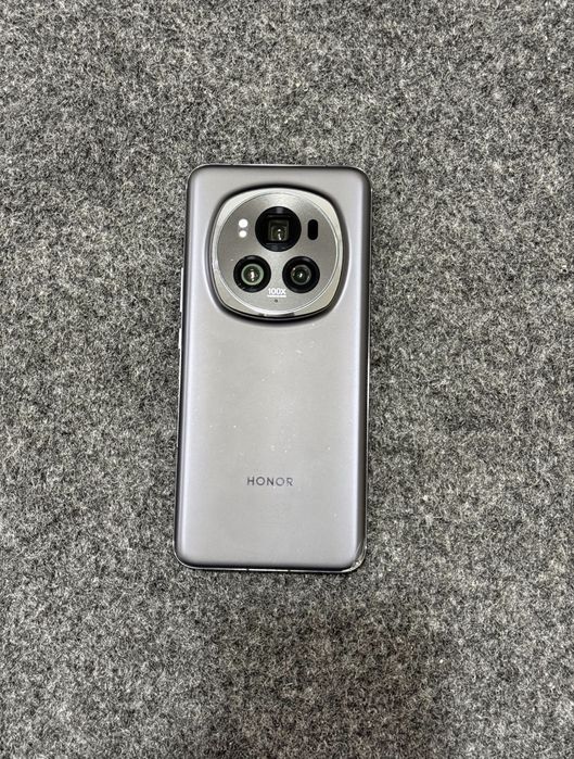 Honor Magic 6 Pro 16/512 gb Global Full kamplekt