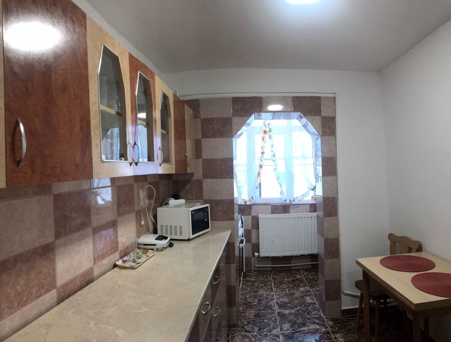 Vand Apartament 2 camere Costieni, langa Penny