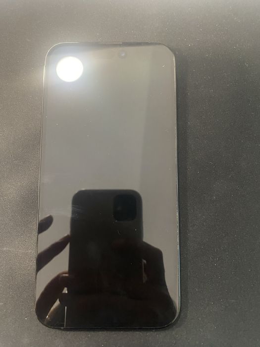 Iphone 14 Pro Max 128 GB ID-XXL2349