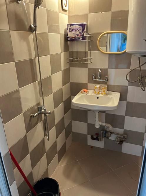 Дава се под наем Едностаен апартамент в София, Подуяне - 35 кв.м за 384 € - Снимка #7