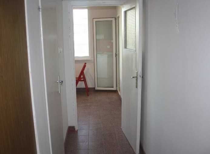 Двустаен имот в Красна поляна 1