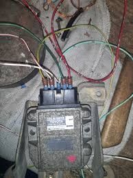 Автоэлектрик на выезд