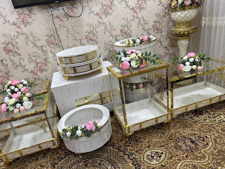 Сарпо кутилари сарпо мошина