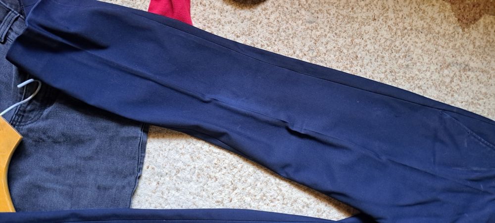 Школьная форма на мальчика 6 класс