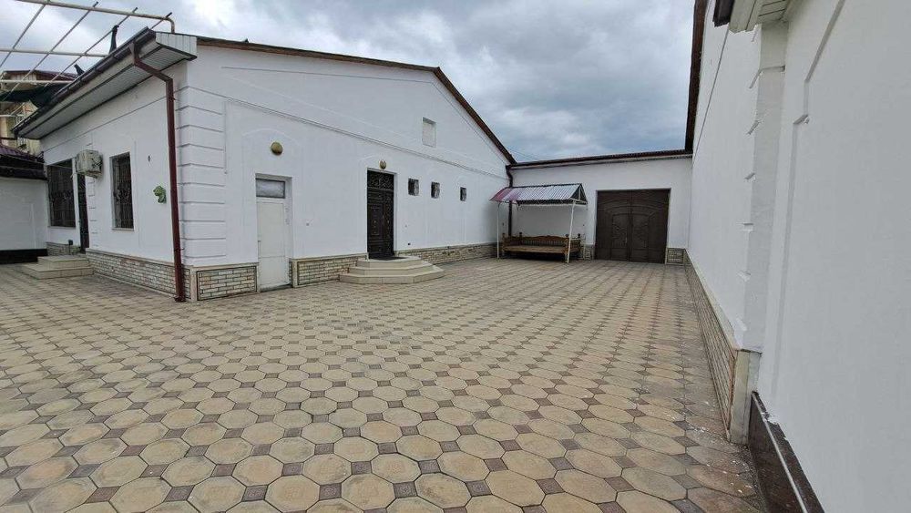 №2786 Срочно продаётся