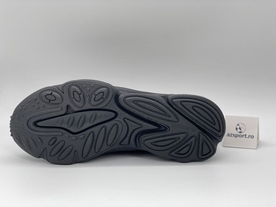 Adidas Ozweego Celox Noi Originali (38 2/3; 40 2/3; 42 2/3; 47 1/3)