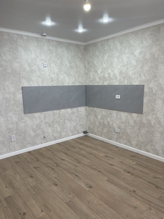 Продам 1х,49квадратов,4/9 этаж