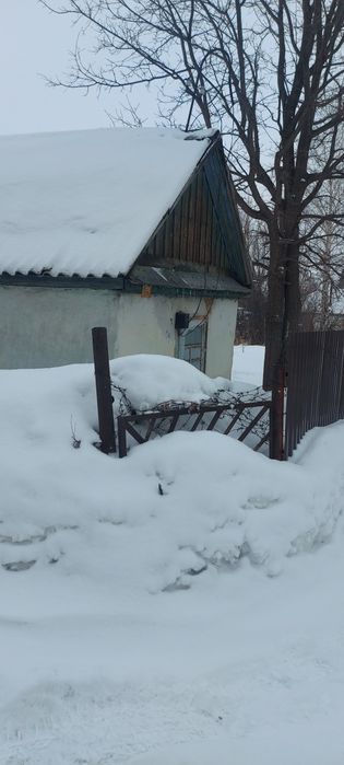 Продам дачу.  Восточник 5. В согре.