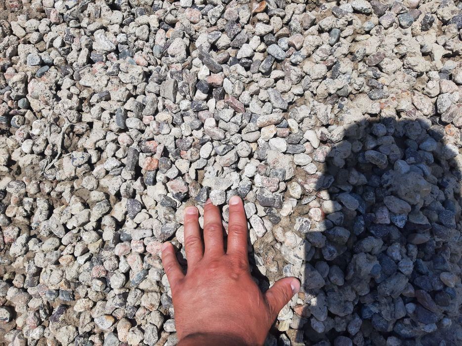 Пгс пщс щпс гпс сникерс окатыш оптималка и тп