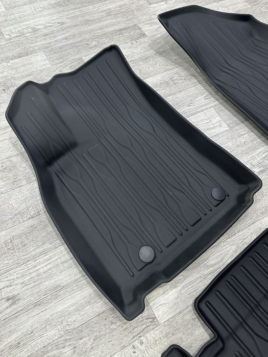 Byd Song Pro Tpe Polik полик, коврик